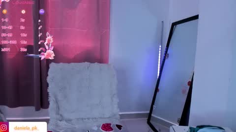 R O X Y  online show from 03.07.26