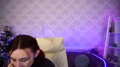roxy_rayy online show from 01.09.25