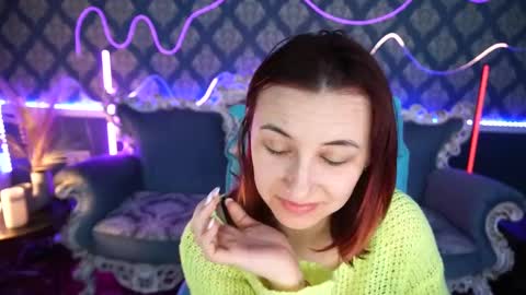 roxy_rayy online show from 02.13.25