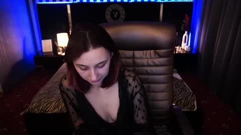 roxy_rayy online show from 02.26.25