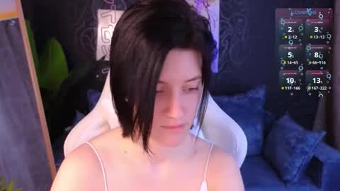 roxy_riot_ online show from 03.05.26