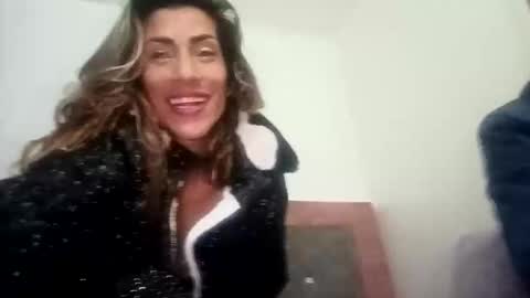 - online show from 11.01.25