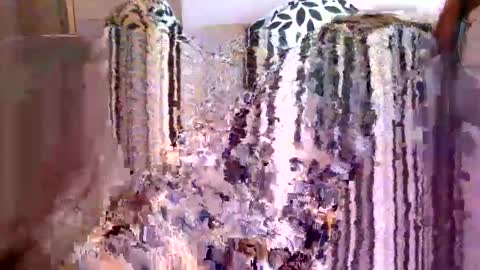 Snapshot of roxy_secrets chatting on 12.23.24 roxy secrets online show from 12.23.24
