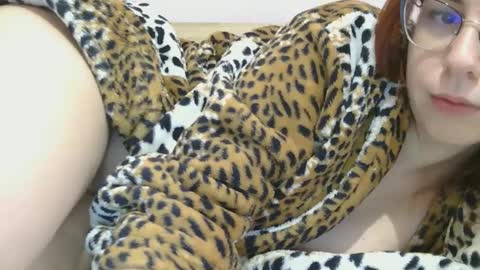 Snapshot of roxy_secrets chatting on 12.26.24 roxy secrets online show from 12.26.24