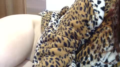 Snapshot of roxy_secrets chatting on 01.22.25 roxy secrets online show from 01.22.25