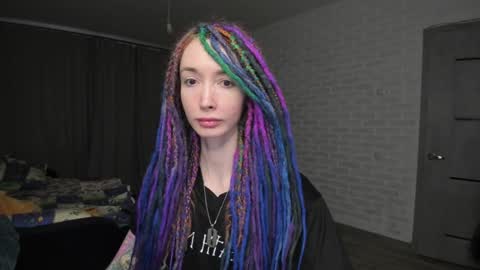 Roxy online show from 01.06.25