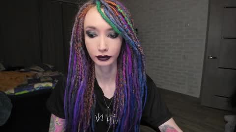 Roxy online show from 01.09.25