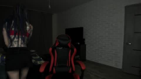 Roxy online show from 02.03.25