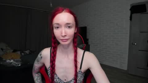 Roxy online show from 03.10.26