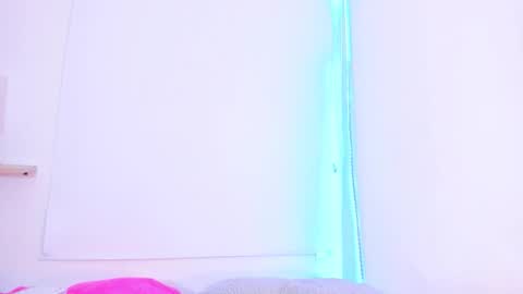 roxy_stone1 online show from 01.09.26