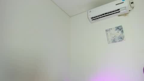 Snapshot of roxy_stone1 chatting on 02.09.26 roxy_stone1 online show from 02.09.26