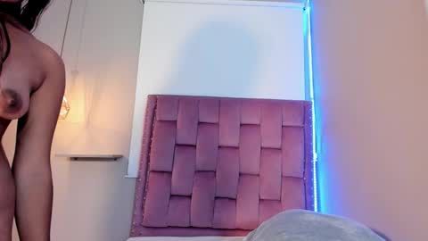 roxy_stone1 online show from 03.19.26