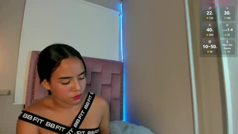 roxy_stone1 online show from 04.16.26