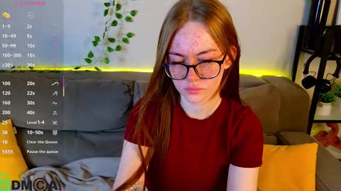 Snapshot of roxy_sunny chatting on 11.02.25 Roxy GMT2 Mon 10 AM - 4 PMTue 10 AM - 4 PM Wed 10 AM - 4 PM Sat 10 AM - 4 PM Sun 10 AM - 4 PM. online show from 11.02.25