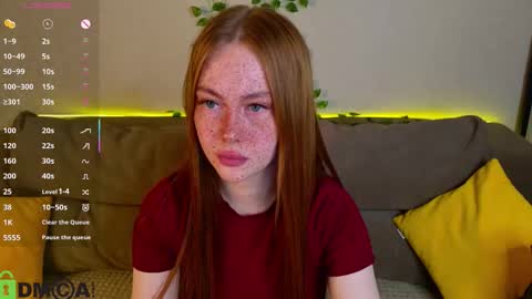 Snapshot of roxy_sunny chatting on 11.18.25 Roxy GMT2 Mon 10 AM - 4 PMTue 10 AM - 4 PM Wed 10 AM - 4 PM Sat 10 AM - 4 PM Sun 10 AM - 4 PM. online show from 11.18.25