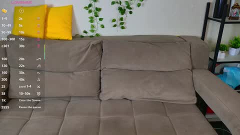 Snapshot of roxy_sunny chatting on 11.25.25 Roxy GMT2 Mon 10 AM - 4 PMTue 10 AM - 4 PM Wed 10 AM - 4 PM Sat 10 AM - 4 PM Sun 10 AM - 4 PM. online show from 11.25.25