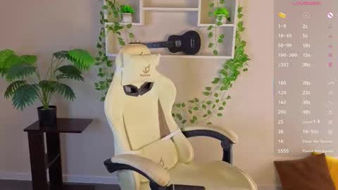 Snapshot of roxy_sunny chatting on 12.16.25 Roxy GMT2 Mon 10 AM - 4 PMTue 10 AM - 4 PM Wed 10 AM - 4 PM Sat 10 AM - 4 PM Sun 10 AM - 4 PM. online show from 12.16.25