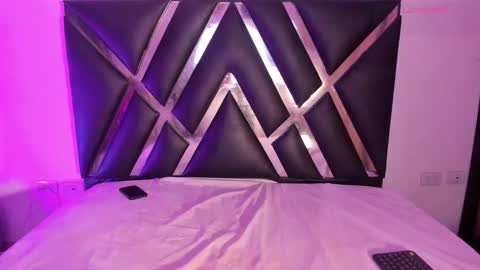 Roxxy Queen online show from 11.08.25