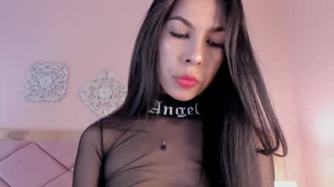 RoxyReignn online show from 09.26.25