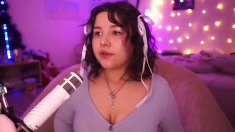 roxysuh online show from 12.05.24