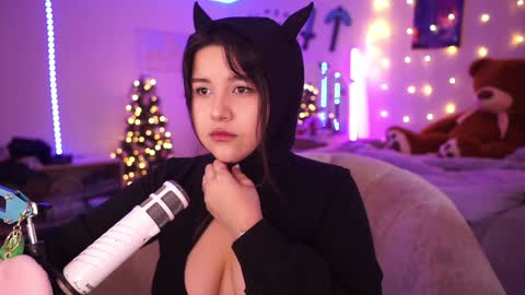 roxysuh online show from 12.06.24