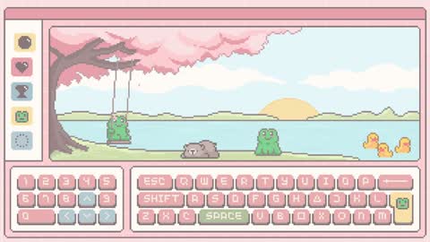 roxysuh online show from 12.08.24