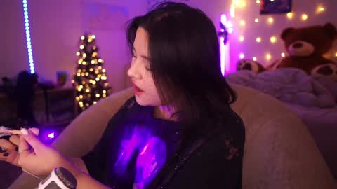 roxysuh online show from 12.10.24