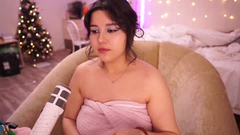 roxysuh online show from 01.02.25