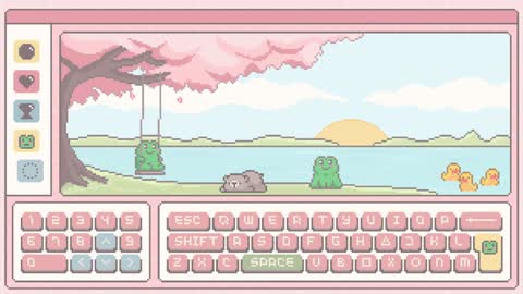 roxysuh online show from 01.20.25