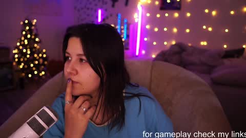 roxysuh online show from 01.22.25