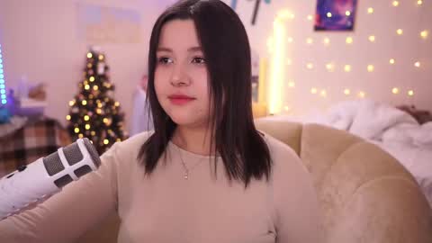 roxysuh online show from 02.13.25