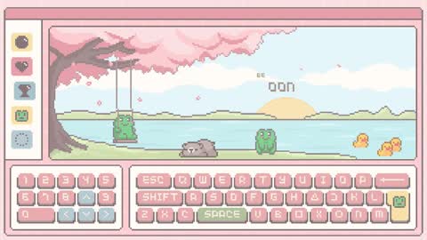 roxysuh online show from 03.03.25