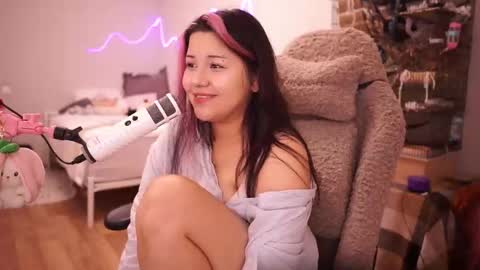 roxysuh online show from 09.26.25