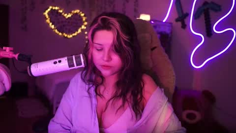 roxysuh online show from 10.02.25