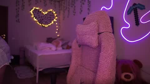 roxysuh online show from 10.03.25