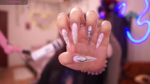 roxysuh online show from 11.06.25