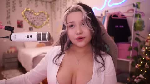 roxysuh online show from 01.09.26