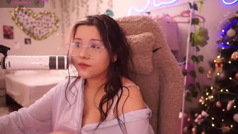 roxysuh online show from 02.08.26