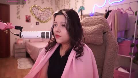 roxysuh online show from 02.26.26