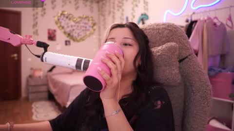 roxysuh online show from 02.27.26