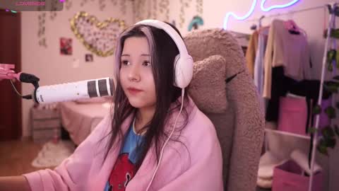 roxysuh online show from 03.02.26