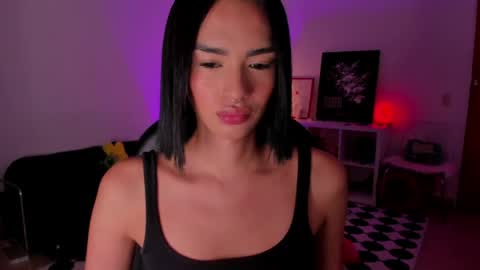 val online show from 04.05.26