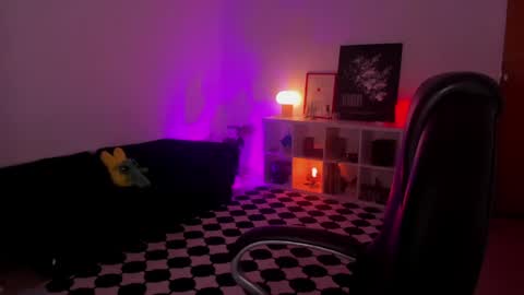 val online show from 04.11.26