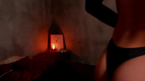 Snapshot of roxyy_x chatting on 06.07.26 val online show from 06.07.26