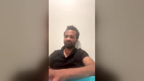 roy018 online show from 04.02.26