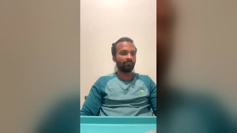 roy018 online show from 04.03.26