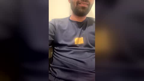 roy018 online show from 04.04.26