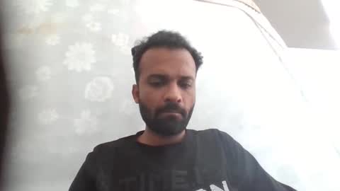 roy018 online show from 04.18.26