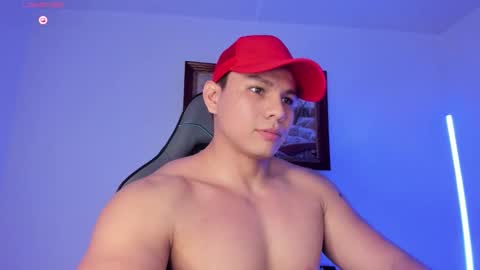 Roy Constance online show from 02.03.26