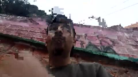 roy_master online show from 10.12.25